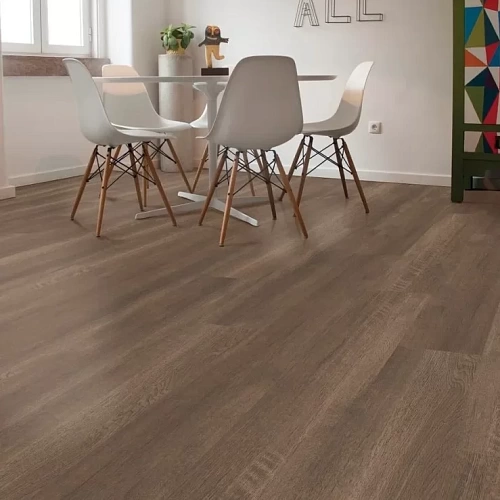 KW 1003 ПРОБКОВОЕ ПОКРЫТИЕ CORKART ПРОБКОВЫЙ ПОЛ ЗАМКОВЫЙ NATURA